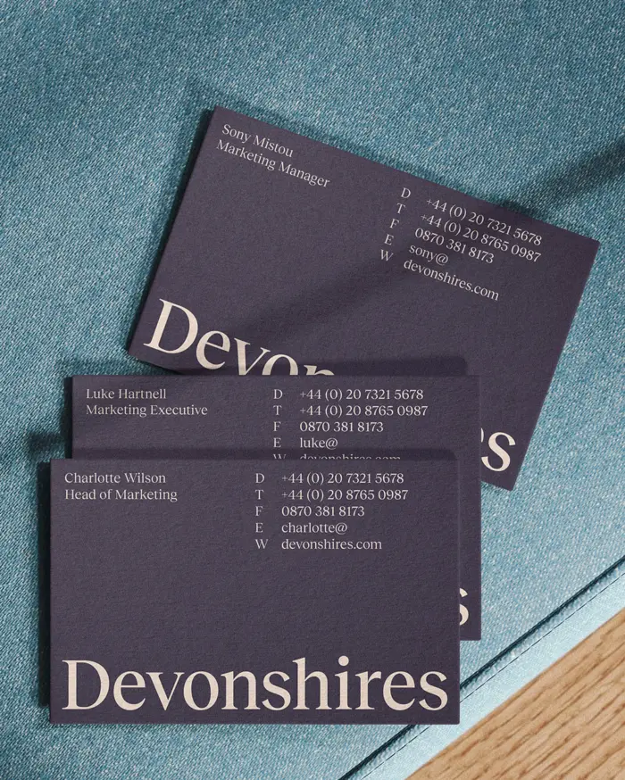 DV_CS_IDENTITY_437x546_01_4