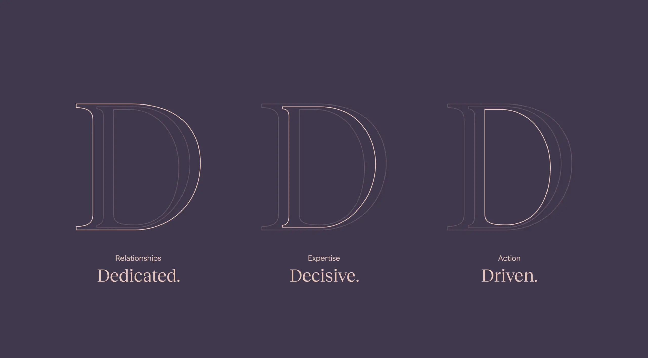 Devonshires_Law_Firm_Branding-1