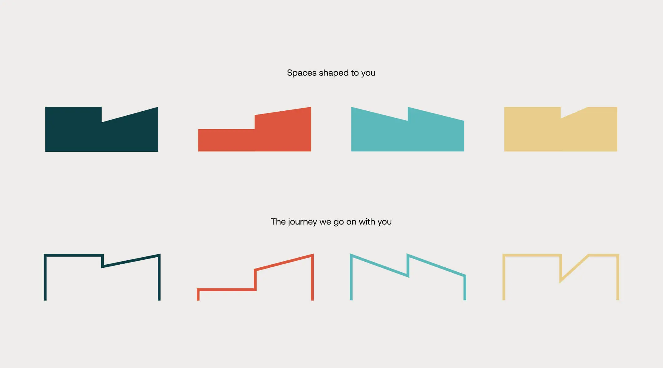 Dynamic logo design system