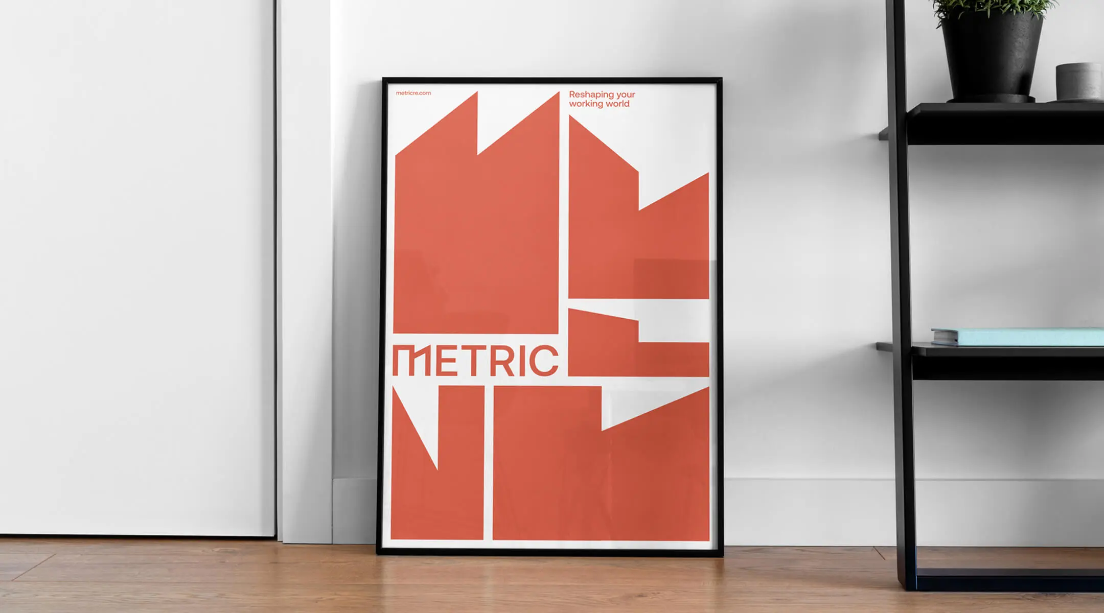 Metric_poster_design