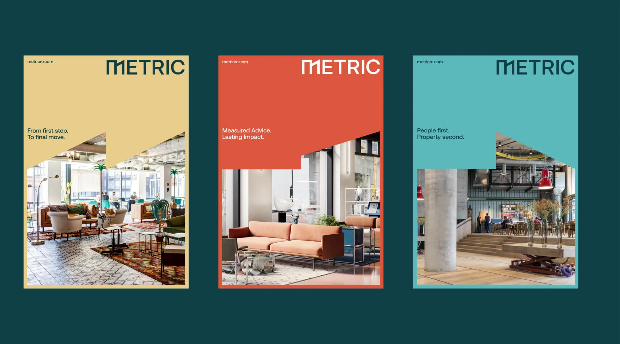 Metric_property_brochure_designs