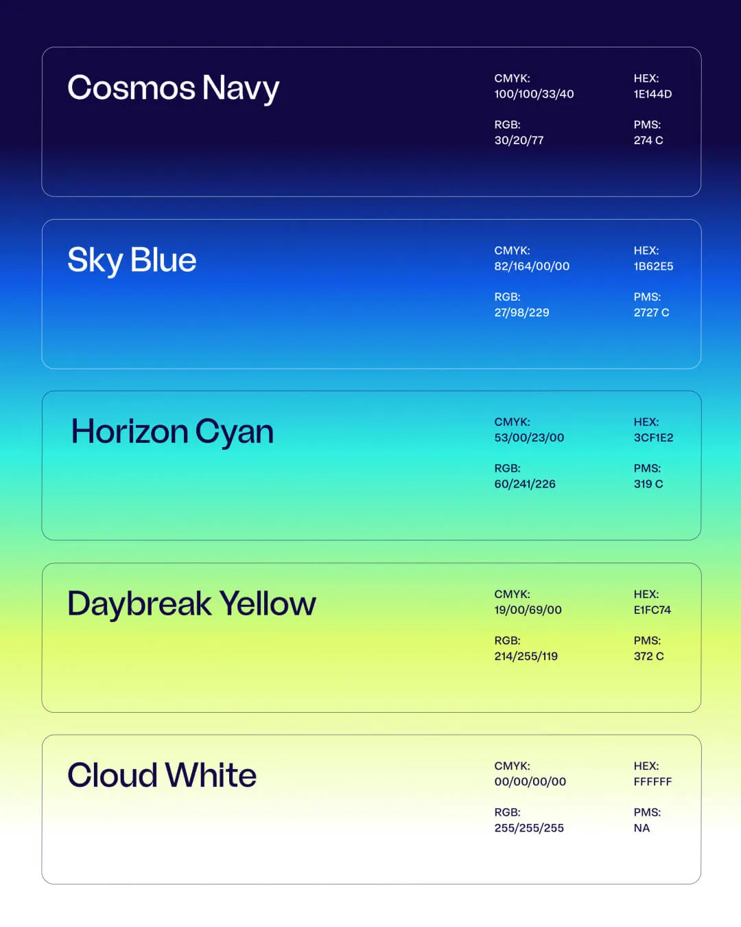 07 Colour