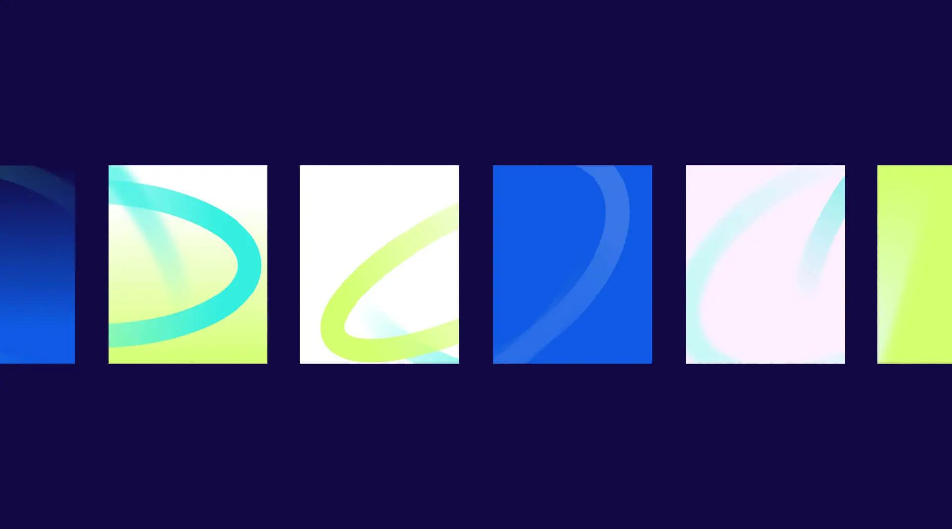 09 Orbs