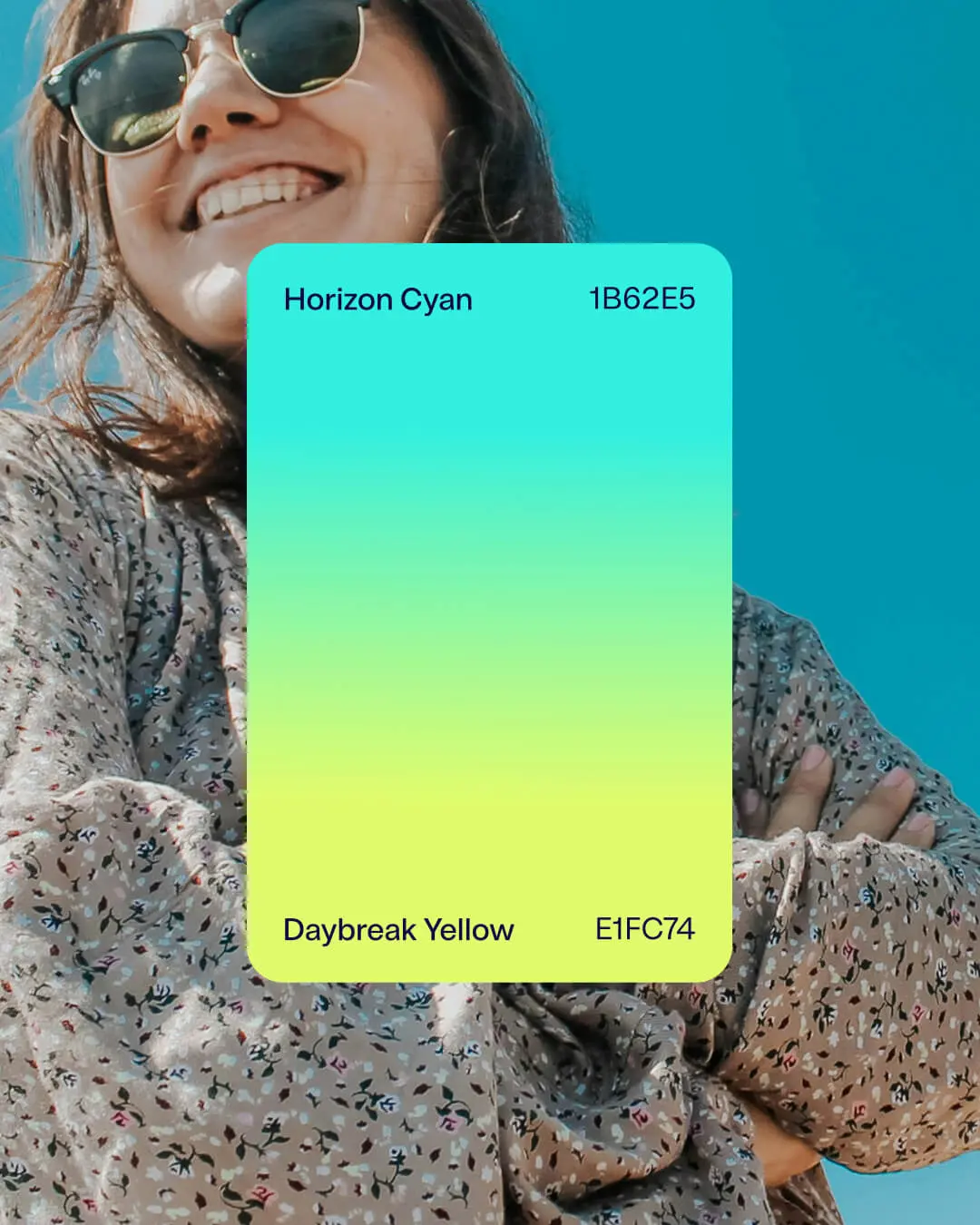 12 Gradient