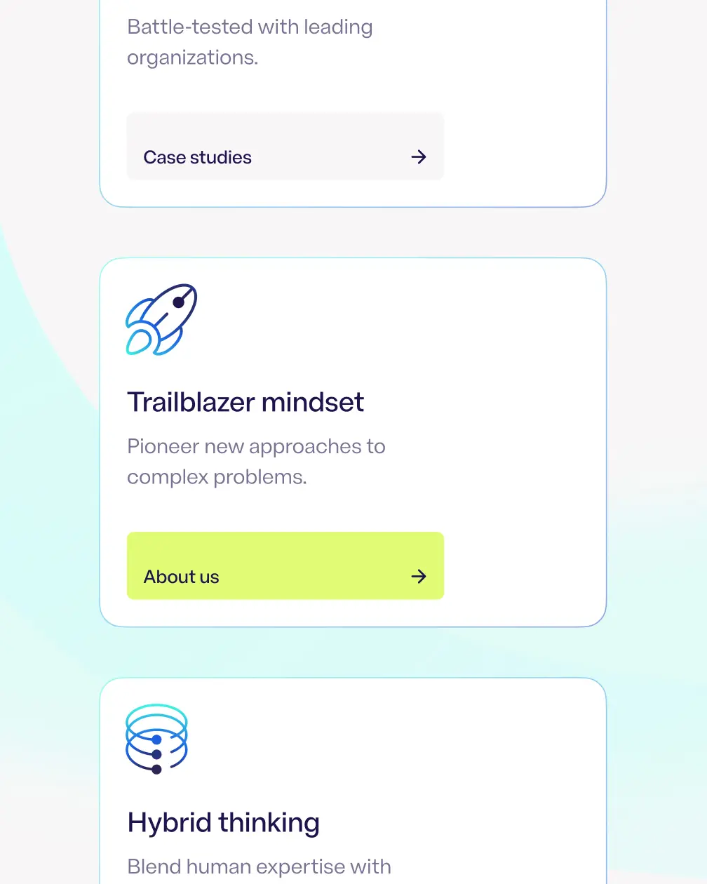 DO_Cards