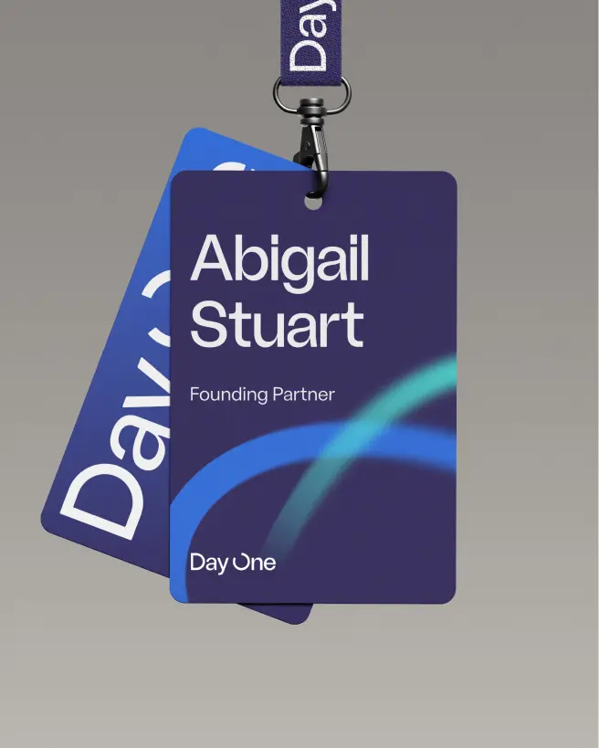 DO_badges