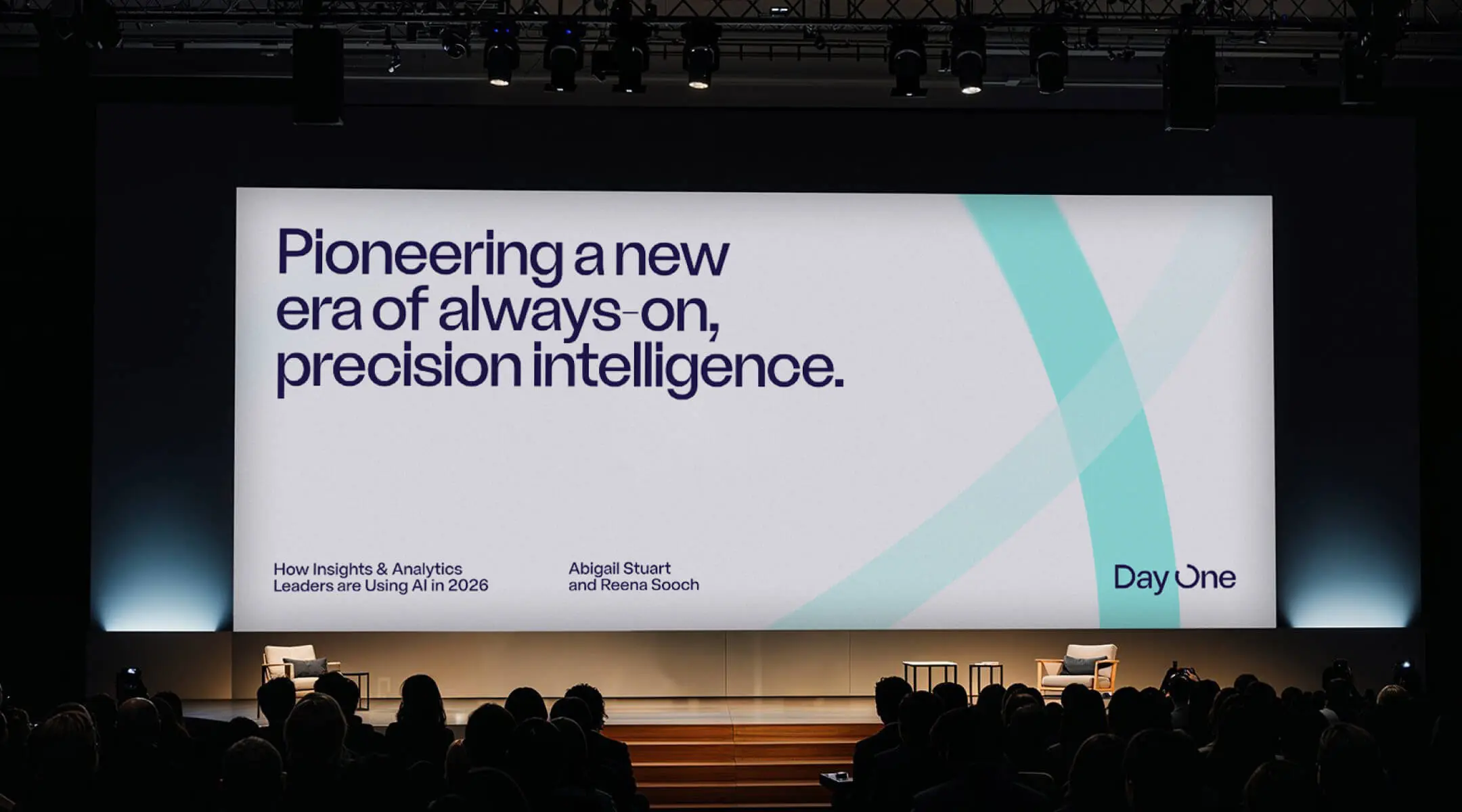 DO_conference_banner
