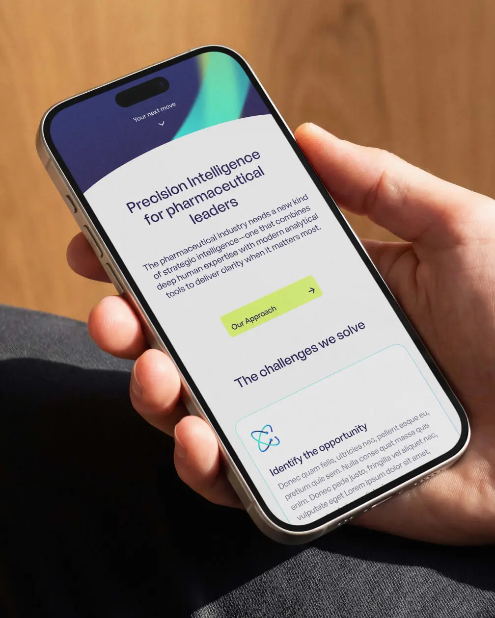 DO_mobile_website_design