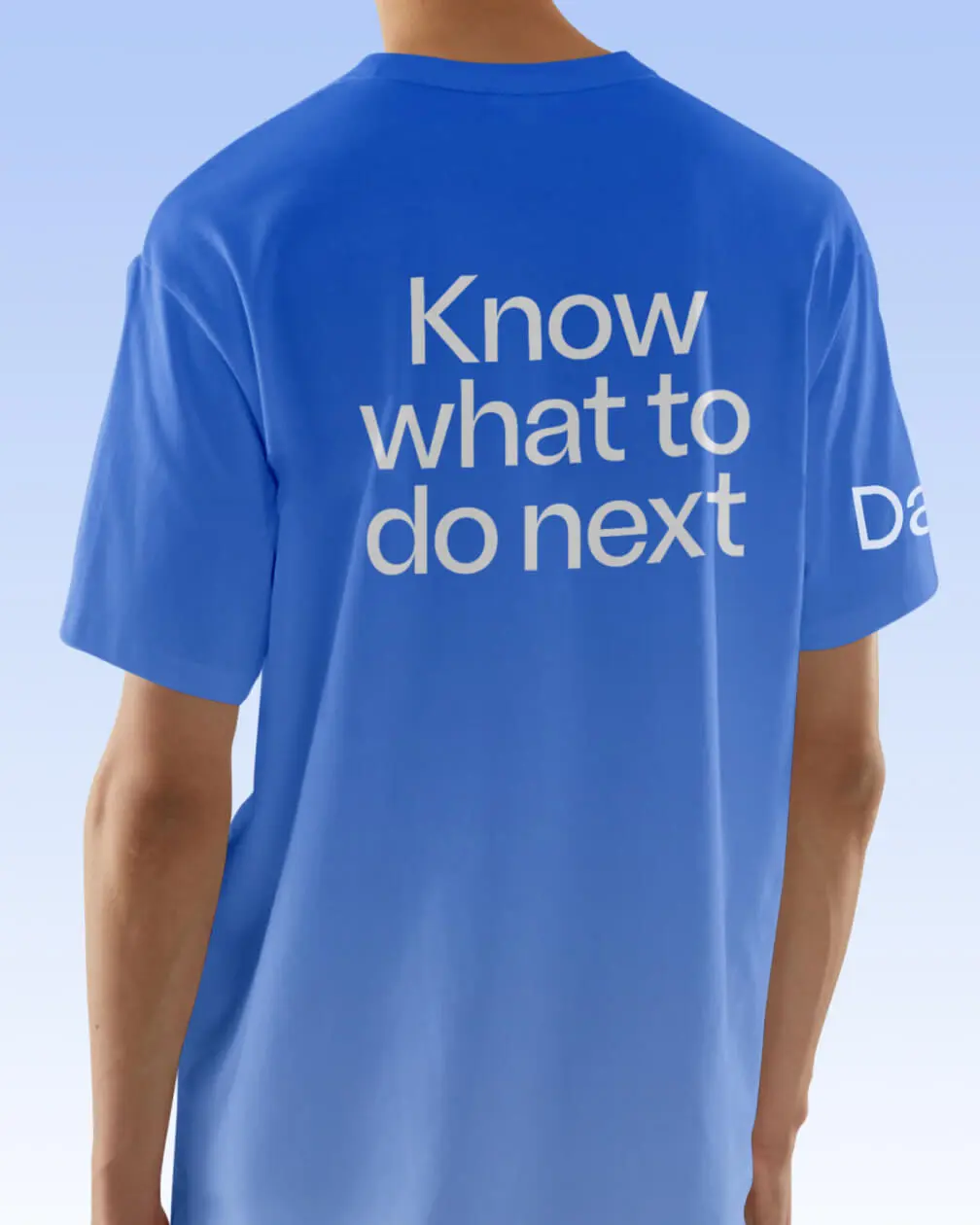 DO_tshirt