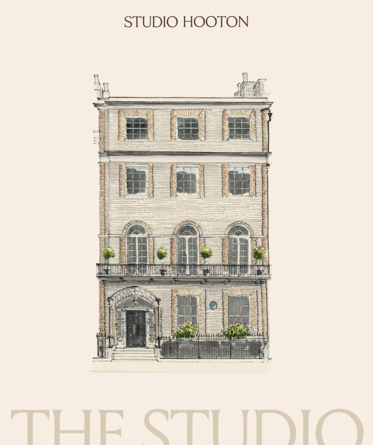 SH_House