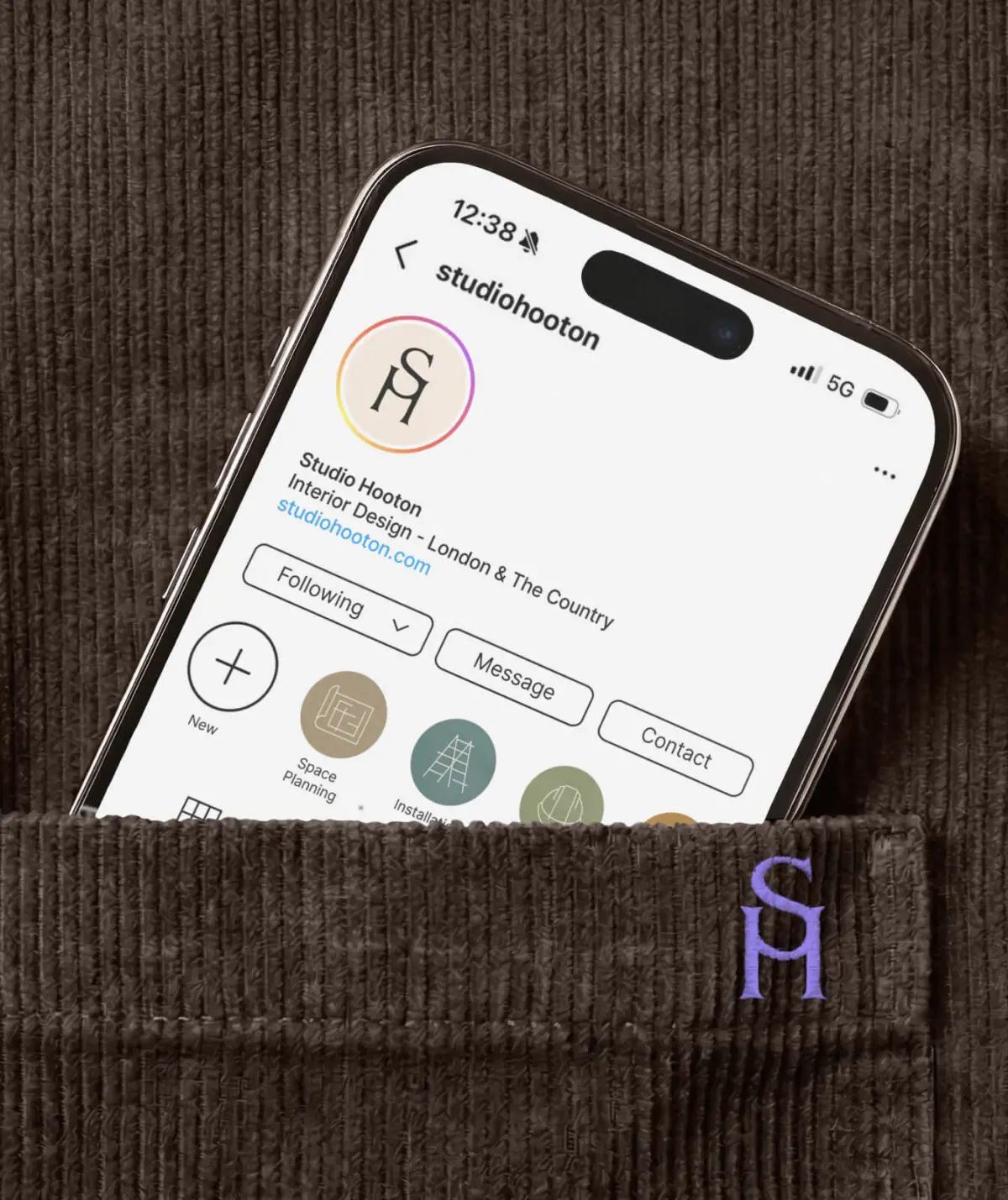 SH_Phone