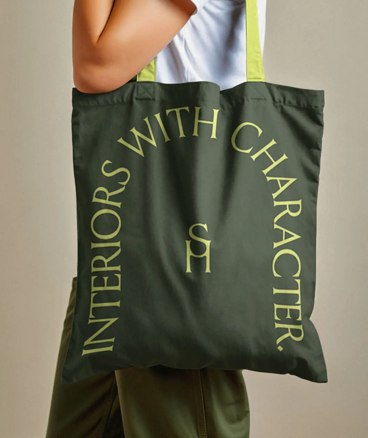SH_Tote