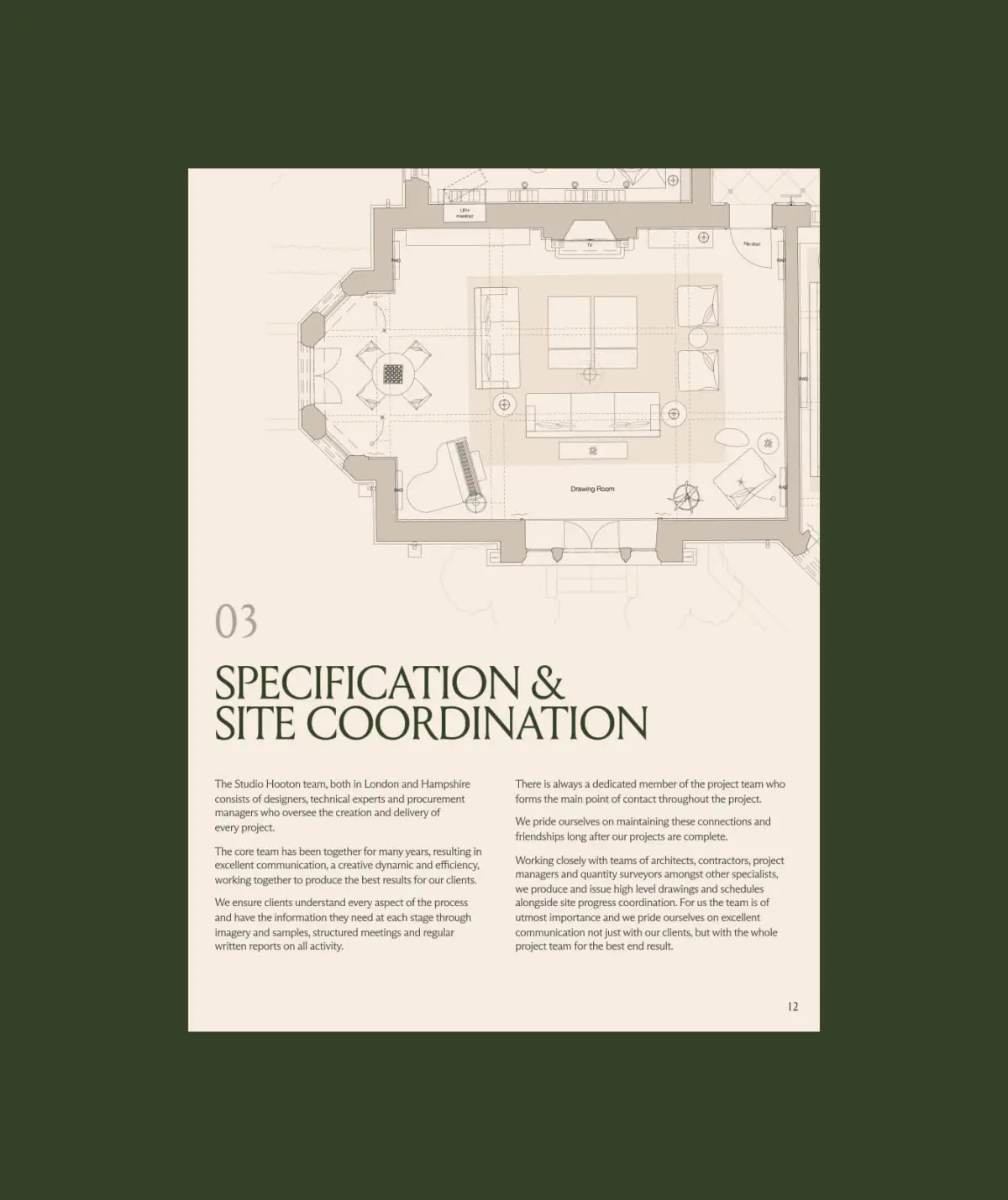 Technical plan (1)